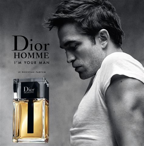 dior men homme|Mehr.